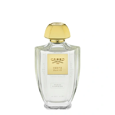 Shop Creed Cedre Blanc Eau De Parfum 100ml