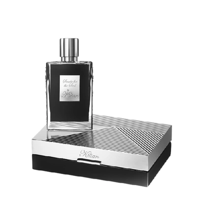Shop Kilian Smoke For The Soul Eau De Parfum 50ml