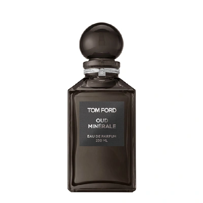 Shop Tom Ford Oud Minérale Eau De Parfum 250ml