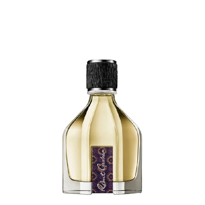 Shop Robert Graham Valour Cologne 100ml In Na