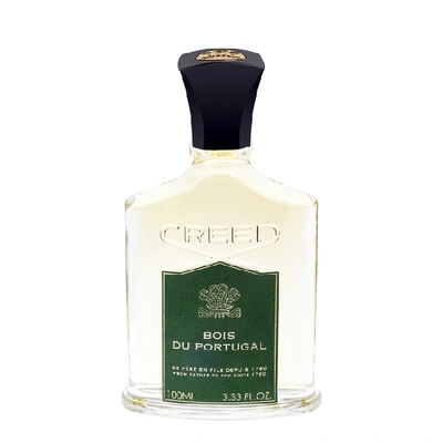 Shop Creed Bois Du Portugal Eau De Parfum 100ml