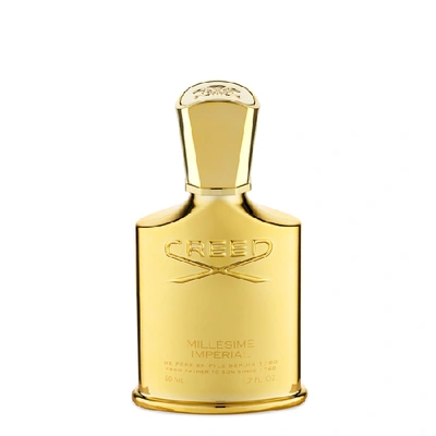 Shop Creed Millésime Imperial Eau De Parfum 50ml In Na