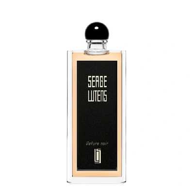 Shop Serge Lutens Datura Noir Eau De Parfum 50ml