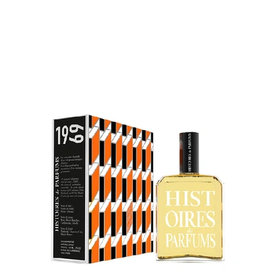 Shop Histoires De Parfums 1969 Eau De Parfum 120ml