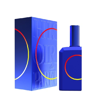Shop Histoires De Parfums This Is Not A Blue Bottle 1.3 60ml