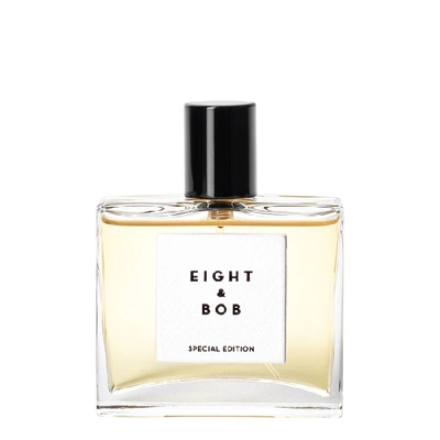Shop Eight & Bob Eau De Parfum 50ml