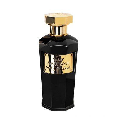 Shop Amouroud Oud After Dark Eau De Parfum 100ml