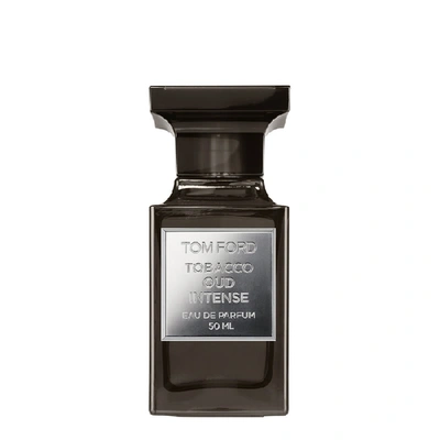 Shop Tom Ford Tobacco Oud Intense Eau De Parfum 50ml