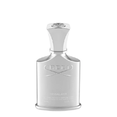 Shop Creed Himalaya Eau De Parfum 50ml