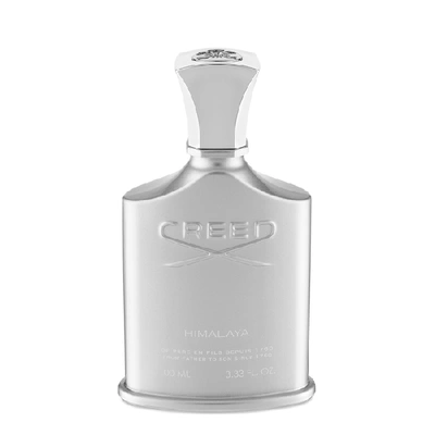 Shop Creed Himalaya Eau De Parfum 100ml