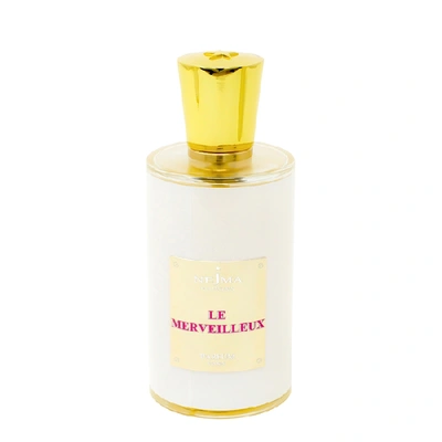 Shop Nejma Le Merveilleux Eau De Parfum 100ml