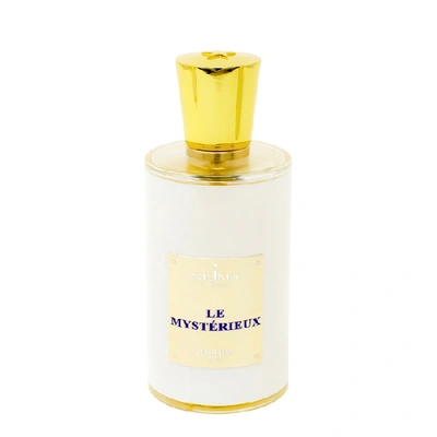 Shop Nejma Le Mysterieux Eau De Parfum 100ml
