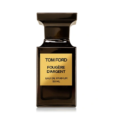 Shop Tom Ford Fougère D'argent