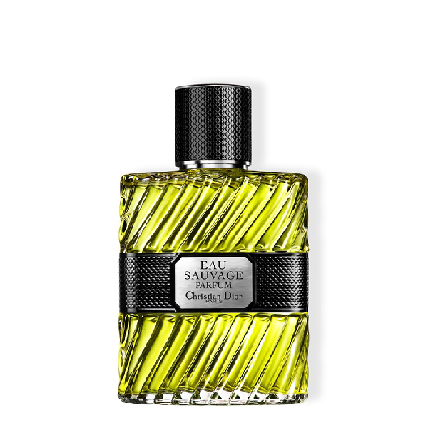 dior sauvage parfum 50 ml