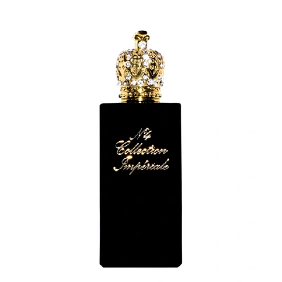 Shop Prudence Imperiale No. 4 Eau De Parfum 100ml