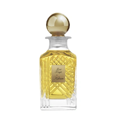 Shop Kilian Gold Knight Eau De Parfum 250ml