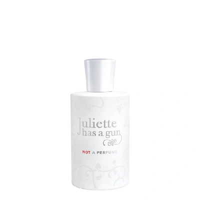 Shop Juliette Has A Gun Not A Perfume Eau De Parfum 100ml