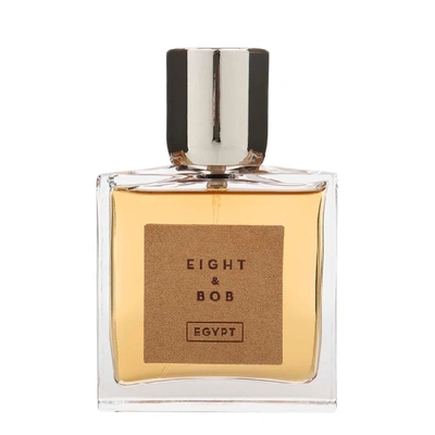 Shop Eight & Bob Egypt Eau De Parfum 100ml