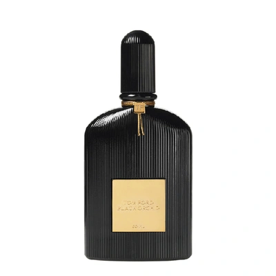 Shop Tom Ford Black Orchid Eau De Parfum 50ml