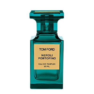 Shop Tom Ford Neroli Portofino Eau De Parfum 50ml