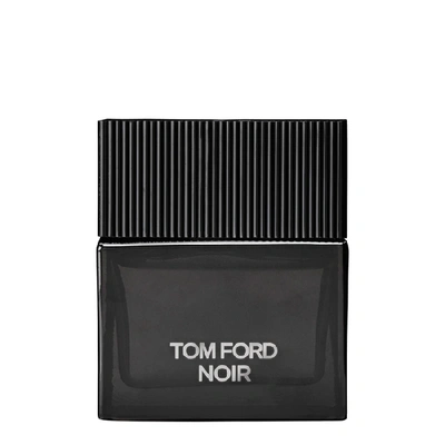 Shop Tom Ford Noir Eau De Parfum Spray 50ml