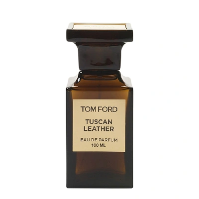 Shop Tom Ford Private Blend Tuscan Leather Eau De Parfum 100ml