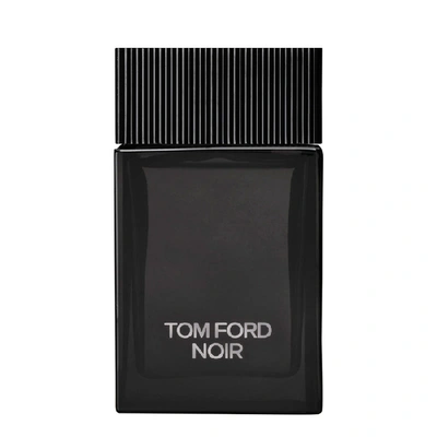 Shop Tom Ford Noir Eau De Parfum Spray 100ml In Na