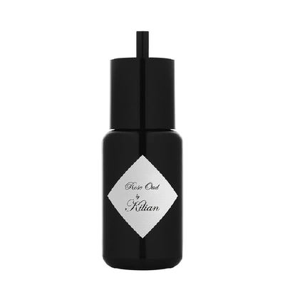 Shop Kilian Rose Oud Eau De Parfum Refill 50ml