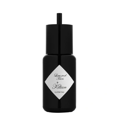 Shop Kilian Love & Tears Eau De Parfum Refill 50ml