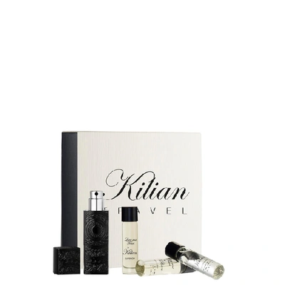 Shop Kilian Love & Tears Travel Spray