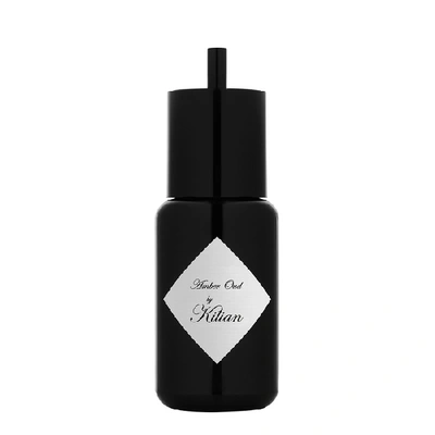 Shop Kilian Amber Oud Eau De Parfum Refill 50ml