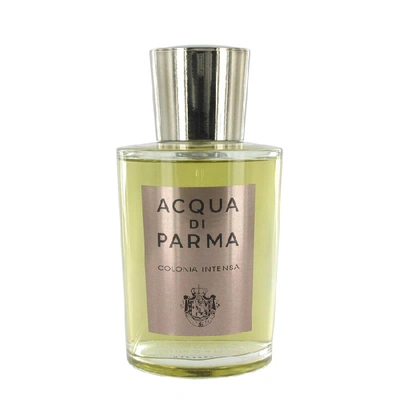 Acqua di Parma Colonia Intensa 3.4 oz Eau de Cologne Spray