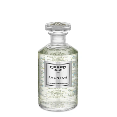Shop Creed Aventus Eau De Parfum 250ml