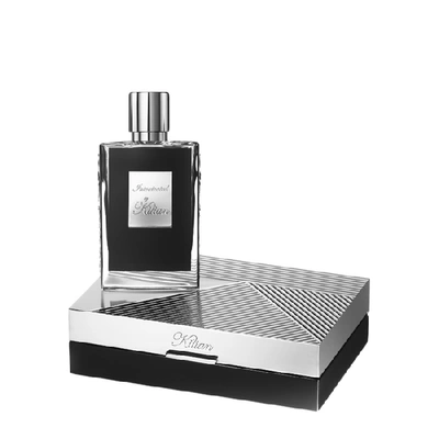 Shop Kilian Intoxicated Refillable Eau De Parfum 50ml
