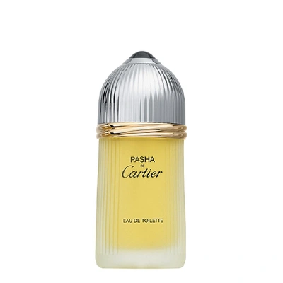 Shop Cartier Eau De Toilette 100ml