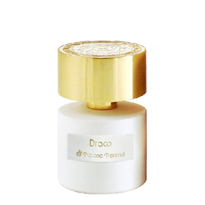 Shop Tiziana Terenzi Draco Extrait De Parfum 100ml In Na