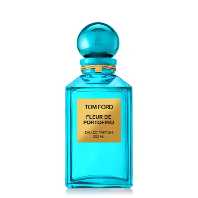Shop Tom Ford Fleur De Portofino Eau De Parfum 250ml