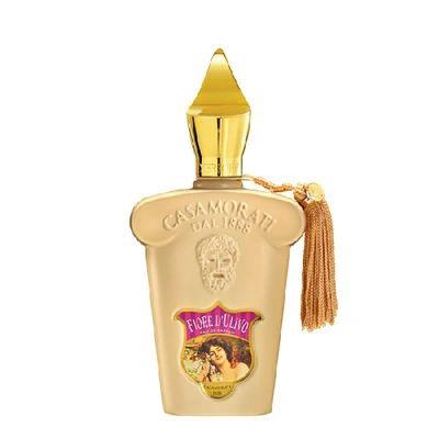 Shop Xerjoff Casamorati 1888 Fiore D'ulivo Eau De Parfum 100ml In Na