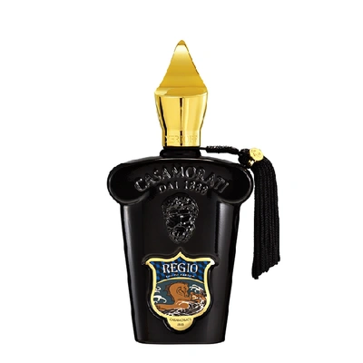 Shop Xerjoff Casamorati 1888 Regio Eau De Parfum 100ml