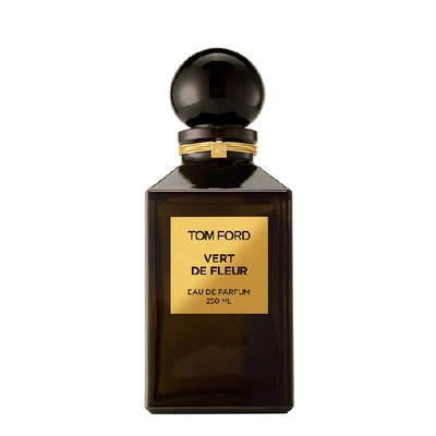 Shop Tom Ford Vert De Fleur Decanter Eau De Parfum 250ml