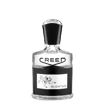Shop Creed Aventus Eau De Parfum 50ml