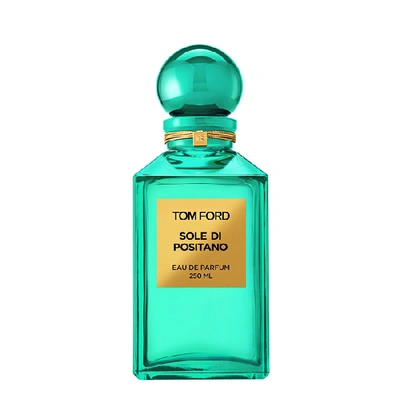 Shop Tom Ford Sole Di Positano Eau De Parfum 250ml