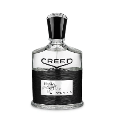 Shop Creed Aventus Eau De Parfum 100ml