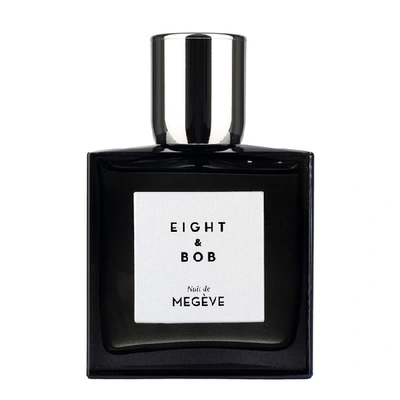 Shop Eight & Bob Nuit De Megève Eau De Parfum 100ml