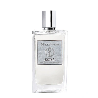 Shop Mizensir L'envers Du Paradis Eau De Parfum 100ml In Na