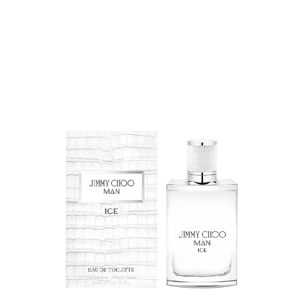 jimmy choo ice 50ml