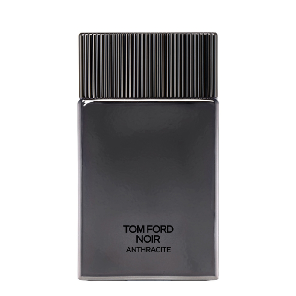 tom ford noir anthracite eau de parfum 100ml