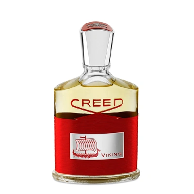 Shop Creed Viking Eau De Parfum 100ml