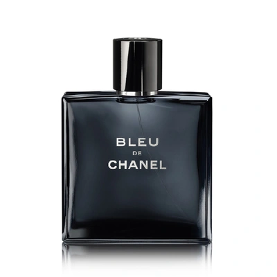 Shop Chanel Eau De Toilette Spray 150ml