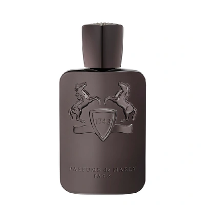 Shop Parfums De Marly Herod Eau De Parfum 125ml